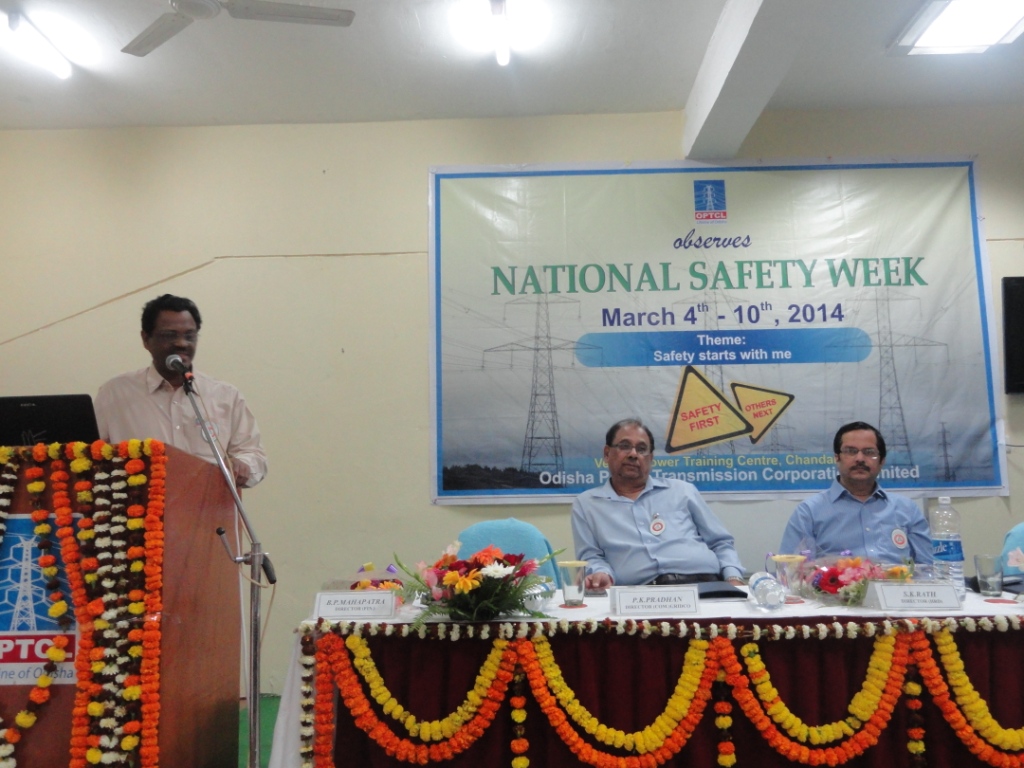 Saftey_07